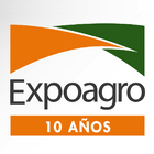Expoagro icône