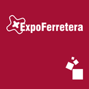 ExpoFerretera APK