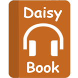 DaisyReader DaisyEditor