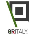 QR-Italy ikona