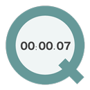APK Stopwatch