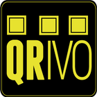 Qrivo 图标