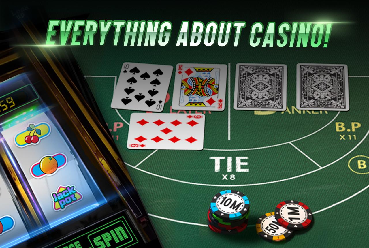 Босс казино онлайн бесплатные казино азино