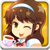 Dessert Pop - Puzzle APK