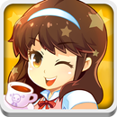 Dessert Pop - Puzzle APK