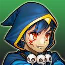 Fortune Quest - Tap RPG APK