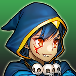 Fortune Quest - Tap RPG