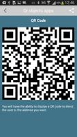 QR Objects 截圖 3