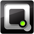 Qrochure Reader icon