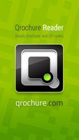 Qrochure Reader โปสเตอร์