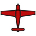 QRouting Flight Planning Softw