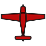 QRouting Flight Planning Softw