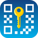 qrLogin APK
