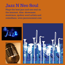 Jazz N Neo Soul APK
