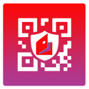 QR Wallet APK