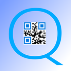 QR Code Reader icône