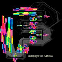 Flashplayer for ActiveX पोस्टर