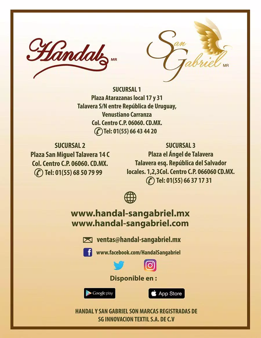 Handal-Sangabriel APK for Android Download Handal-Sangabriel APK for Android Download