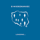 eMieszkaniec-APK