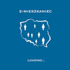 eMieszkaniec-icoon