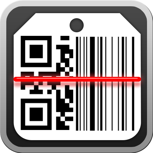 QRCode & Barcode Reader