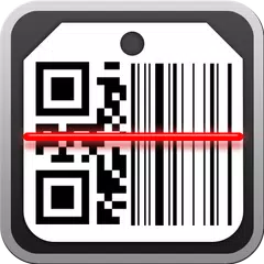 QR Code Scanner