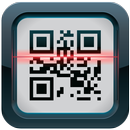 QR Code Scanner Barcode Reader APK