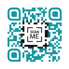 QR Code Scanner and Generator 图标