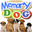 Memory Dog