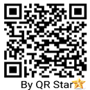 qr star url to barcode APK