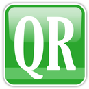qr code reader APK