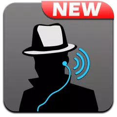 Ear Spy Pro : Super Ear APK download