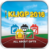 KLIGP APK