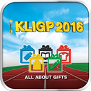 KLIGP APK