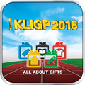 KLIGP
