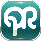 QR Expo Lite icône