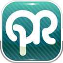 QR Expo Lite APK