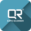 QR Expo Scanner