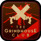 The Grindhouse Club icône