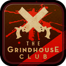 The Grindhouse Club aplikacja