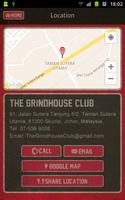 The Grindhouse Club capture d'écran 2