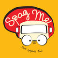 SpagMe