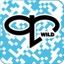 QR Wild Code Scanner APK