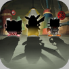 像素怪獸樂園 APK