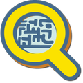 QRUNEM