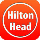 Where to Go - Hilton Head APK