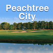 The Peachtree City App
