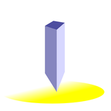 Recommend Tool board