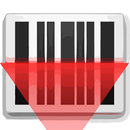 MonroneyLabels.com VIN Scanner aplikacja