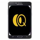 QRYPTOS - Trade Markets APK